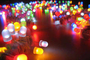 Make 3D Images Without Camera