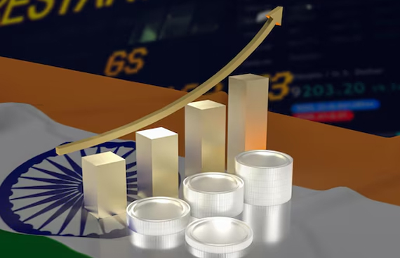 Folderit DMS Celebrates 11 Years of Success with Strong Growth in India