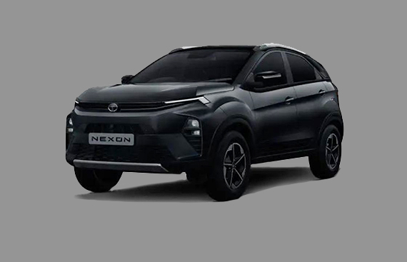 Hyundai Venue vs Tata Nexon Prices Compared - Which SUV Fits Your Budget?