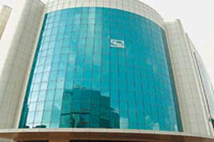 SEBI to Ask Companies for Detailed Basis of IPO Price Band
