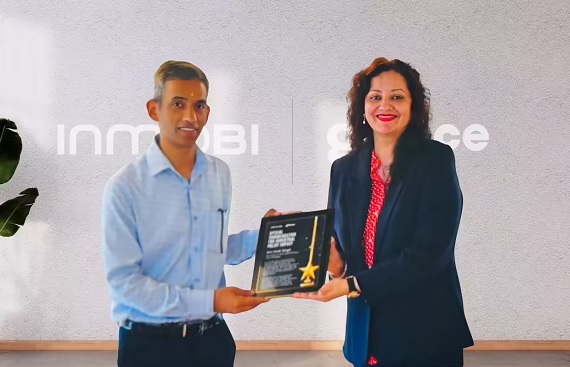 InMobi Builds Deep Tech Hub in Lucknow, Plans 3,000 Jobs InMobi Builds Deep Tech Hub in Lucknow, Plans 3,000 Jobs
