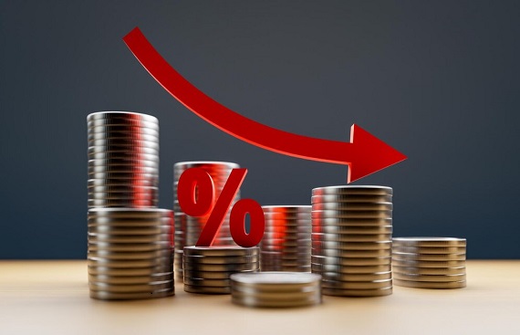 Rebel Foods narrow downs the loss with 18.8% Revenue  rise