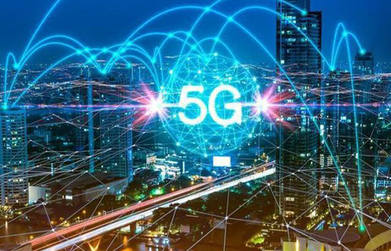 5G spectrum auctions are expected to take place early next year: K Rajaraman