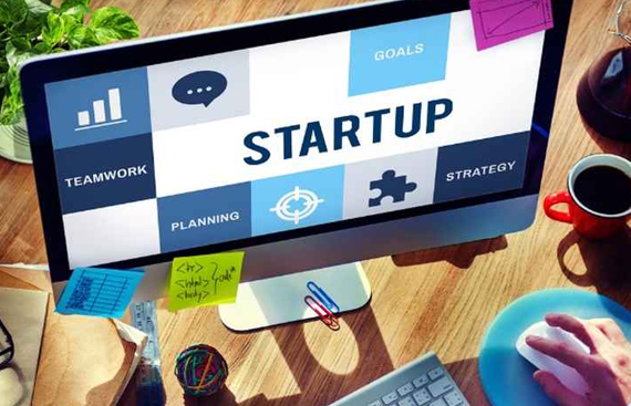 The Week that Was: Indian Startup News Overview (09-13 August)