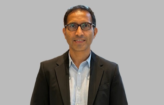 Pressto India Names Sumant Kasliwal as MD & CEO