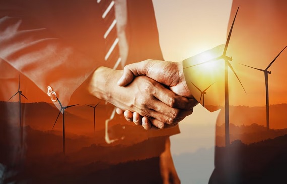 EESL Partners with Padma Vadthya to Enhance Energy Efficiency in Telangana