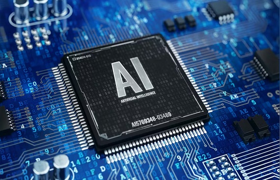 EPAM Announces Global Partnership with Google Cloud to Help Enterprises Modernize and Transform with