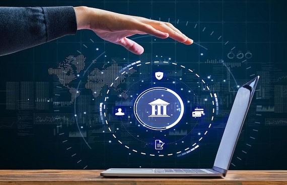 Jana Small Finance Bank COO Resigns by July 5, plans to pursue part-time PhD