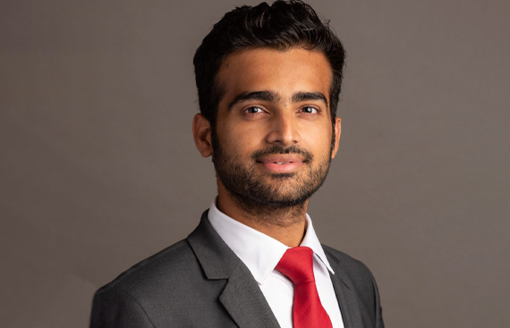 AI and Marketing: A Deep Dive with Anubhav Rao