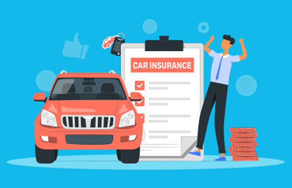 Understanding IDV Calculation: The Key to Smart Insurance Choices