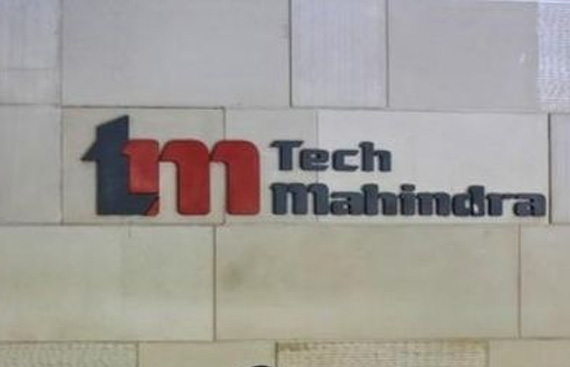 Tech Mahindra opens Google Centre of Excellence in Hyderabad