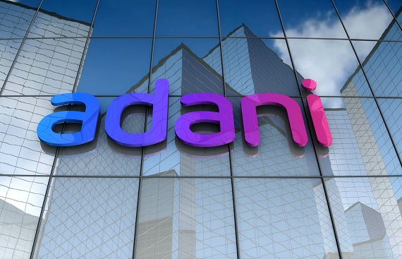 Adani Terminates Partnership with Turkish Firm Celebi at Mumbai and Ahmedabad Airports
