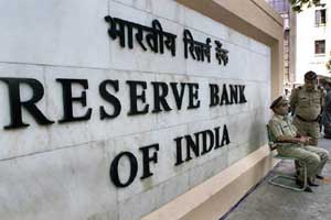 RBI Policy, Q2 Earnings Key to Stock Market This Week: Experts