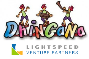 Free Bollywood Music Provider Dhingana Raises $7 Million