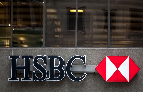 Indian MSMEs get access to $100 million of financing from HSBC India and UKEF