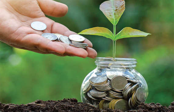 Schneider Electric is Likely to Invest Around Rs.400 crore in Indian Arm Luminous Power