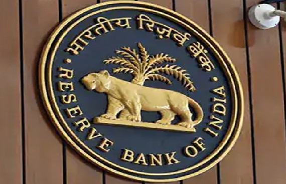 Centre may see a big jump in RBI payment in FY24