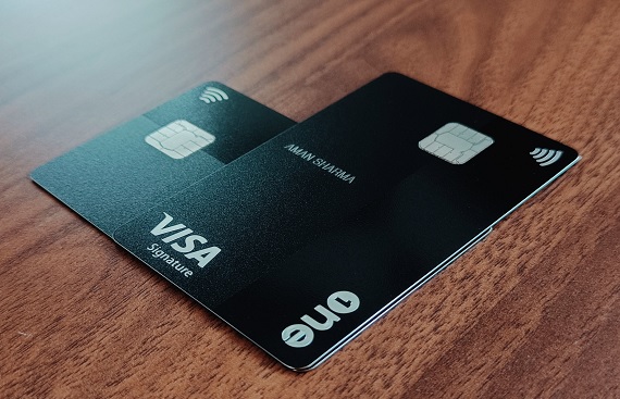 Alteria Invests Rs 95 Crore in OneCard via Debt Funding