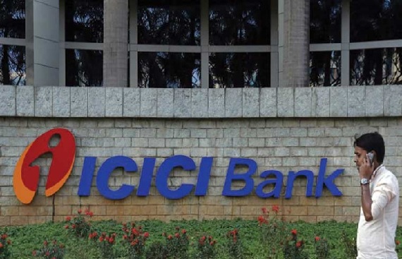 ICICI Bank launches digital solutions for exporters