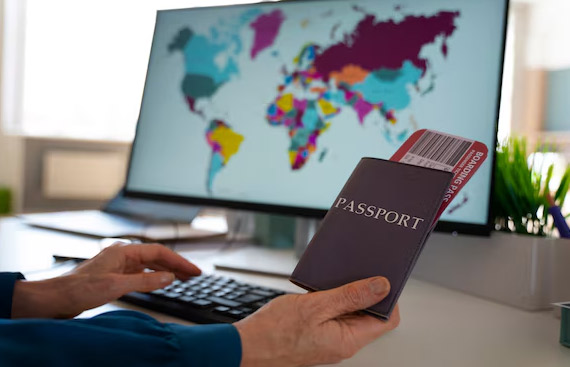 Know Everything About UAE Embassy 