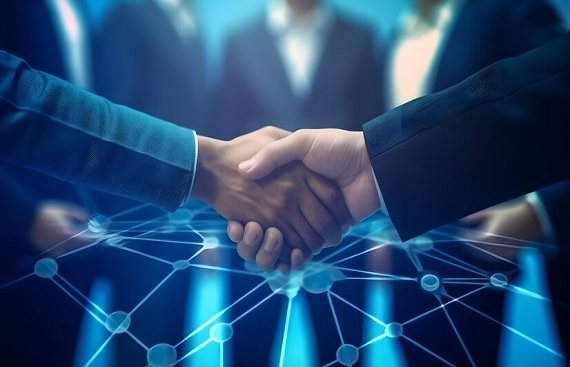 Tata Communications collaborates with Microsoft to expand boundaries for voice calling on Microsoft 