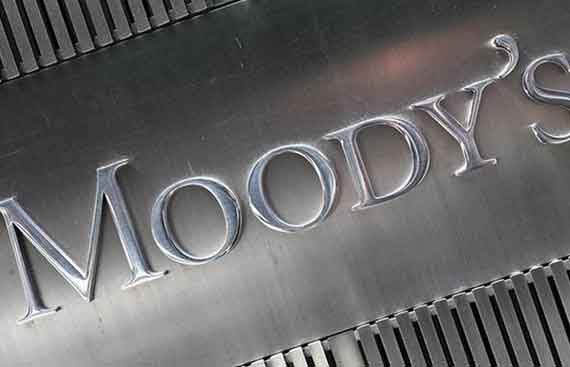 Slowdown to affect insurance sector in India: Moody's