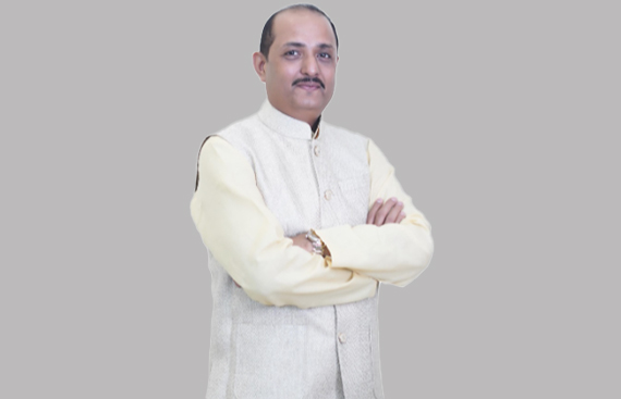 Rao Prem Singh: The Rajasthan-based Entrepreneur Making a Difference Through Philanthropy