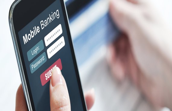 Most Indian banking apps lag behind in functionality: Forrester report