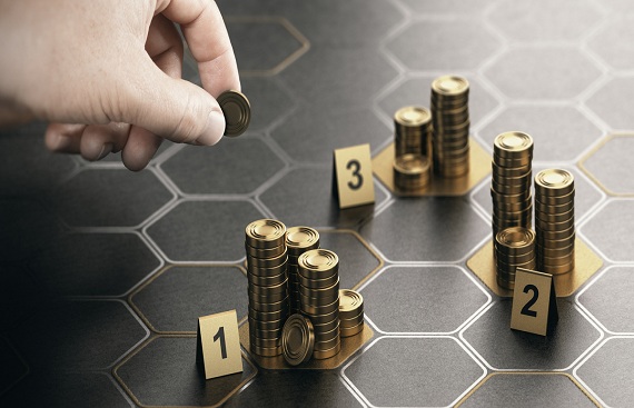 Venture Capital firm Unicorn India Ventures announces 1st close of Fund III at Rs 225 crore