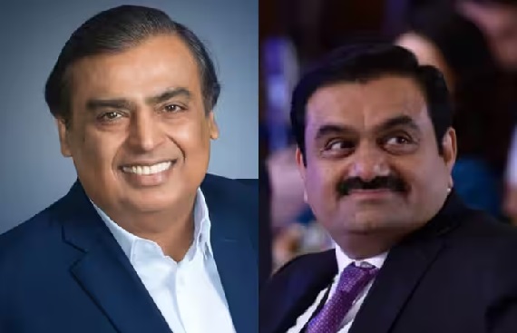 India now has the third highest number of billionaires in the world