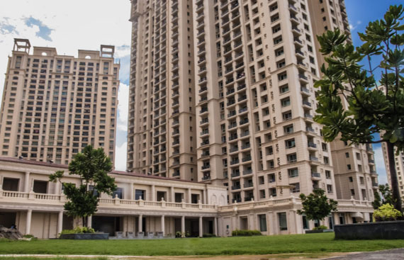 Thane's Property Hotspots: Where to Find the Best Deals