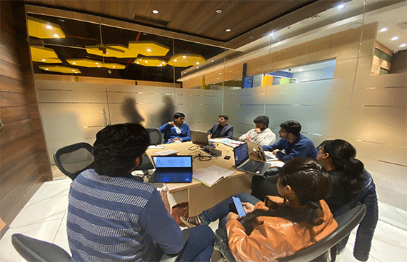 30 Founders From Across The Country Join Supreme Incubator For Six-Month Virtual Incubation Program