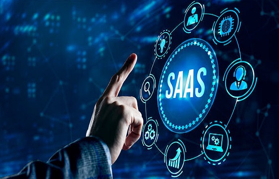 SAP Labs collaborates Capgemini to nurture SaaS startups in India