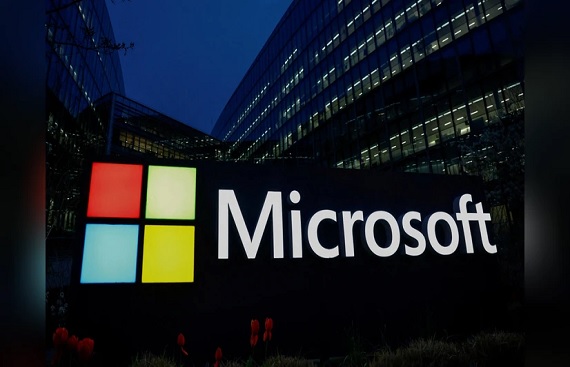 Microsoft, Nvidia and Anthropic Forge AI Alliance to Scale Next-Gen Models