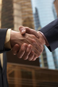 Qlik Tech enters into strategic deal with Path Infotech