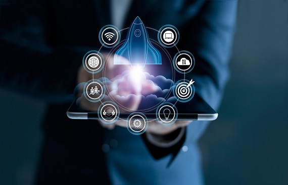 Govt Rolls Out Rs 2.3 Crore Start-Up Challenge to Spark Rooftop Solar & Green Energy Innovation