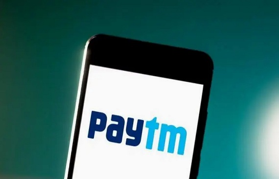 Paytm Payments Bank brings in final RBI nod to operate as Bharat Bill Payment Operating Unit