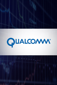 SmartPlay to join hands with Qualcomm for 3G Solutions