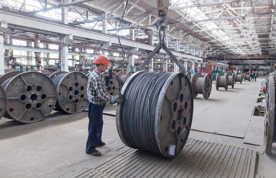 'Domestic demand growth has moderated for tyre companies'