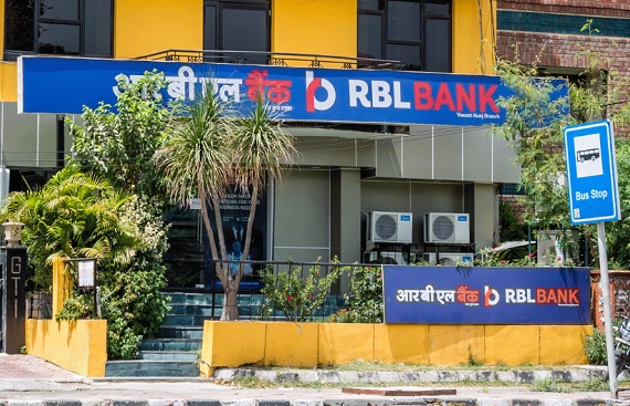 RBL Bank improves asset quality but stock falls post Q1 result