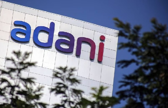 Bain Capital gains majority stake in Adani Capital