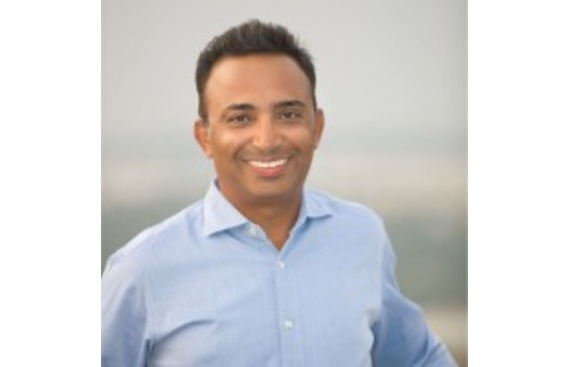 Equirus welcomes Krishna Jha as a venture partner for the InnovateX Fund