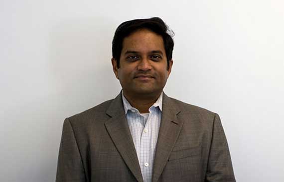 How Zephyr Avoid pitfalls & Manage Multiple Product Lines