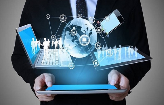 C-DOT, CSIR-NPL Ink MoU to Advance Quantum and Classical Communication Research