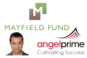 Silicon Valley's Mayfield Invests in Indian Incubator AngelPrime