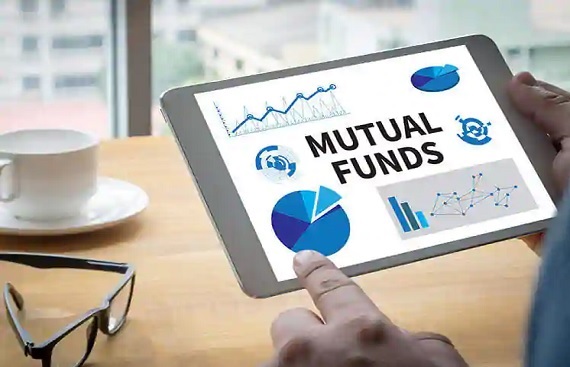 SBI Mutual Fund initiates CPSE Bond Plus SDL index fund