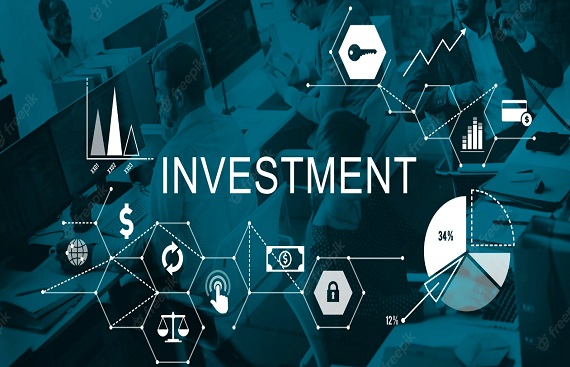 UP aims Rs 10 lakh crore investment in global summit