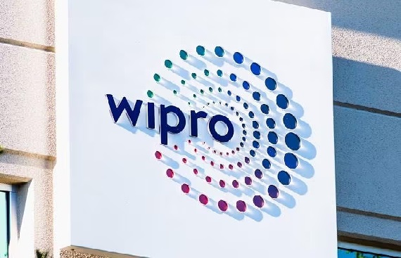 Wipro presents new 5G Def-i Innovation Center in Texas