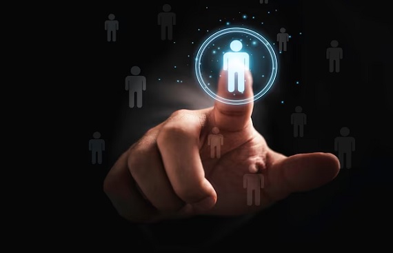 Tata Technologies Names Sukanya Sadasivan as Chief Operating Officer