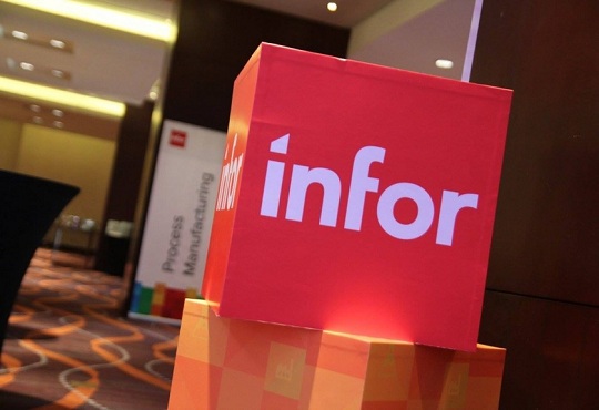 Infor Expands India Footprint with New Development Campus in Hyderabad